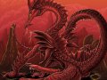 m_1234376032639_Yiff_Drooly_Dragon_Col_M.jpg